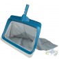 Collect sheets from plastic bag, fixing wing nuts Collect sheets from plastic bag, fixing wing nuts