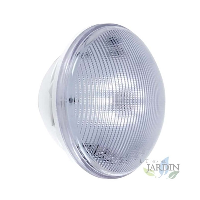 LED-Poolbeleuchtungslampe 16W 1485 lm weiß LED-Poolbeleuchtungslampe 16W 1485 lm weiß