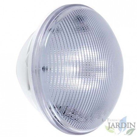 Lampada LED per illuminazione piscina 16W 1485 lm bianca