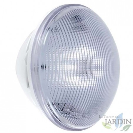 Lampe Piscine LED 16W 1485 lm, Éclarirage à la piscine, blanc