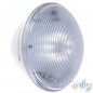 LED-Poolbeleuchtungslampe 16W 1485 lm weiß LED-Poolbeleuchtungslampe 16W 1485 lm weiß