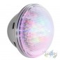 Led lamp pool lighting 27W 1100 lm white Led lamp pool lighting 27W 1100 lm white