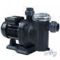 Self-priming swimming pool pump, model to choose Self-priming swimming pool pump, model to choose