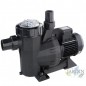 Victoria Plus 3/4 CV single-phase bilge pump Victoria Plus 3/4 CV single-phase bilge pump