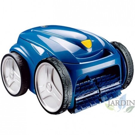 Zodiac Vortex 2WD automatischer Poolreiniger, 50 m2