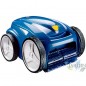 Zodiac Vortex 2WD Automatic Pool Cleaner, 50 m2 Zodiac Vortex 2WD Automatic Pool Cleaner, 50 m2