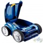  Zodiac Vortex 2WD automatischer Poolreiniger, 50 m2