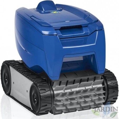 Pulitore automatico per piscina Zodiac RT 2100, 32 m2