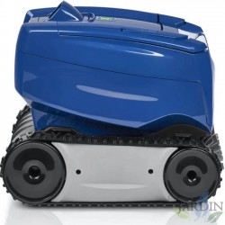  Zodiac RT 2100 automatischer Poolreiniger, 32 m2
