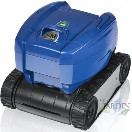 Pulitore automatico per piscina Zodiac RT 2100, 32 m2