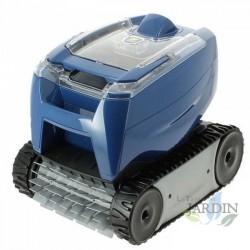 Zodiac RT 3200 automatischer Poolreiniger, 36 m2