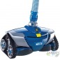 Zodiac MX8 Hydraulic Pool Cleaner Zodiac MX8 Hydraulic Pool Cleaner