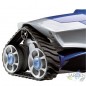 Zodiac MX8 Hydraulic Pool Cleaner Zodiac MX8 Hydraulic Pool Cleaner
