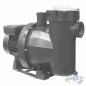 Self-priming pool pump, model to choose Self-priming pool pump, model to choose