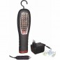 Portable car light 31 Led Portable car light 31 Led