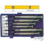 Mini watchmaker screwdriver kit Mini watchmaker screwdriver kit