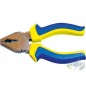 Parrot nose pliers kit, fine point and round point Parrot nose pliers kit, fine point and round point