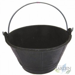 Seau de construction de 10 litres