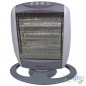 Halogen floor stove 400W-800W-1200W Halogen floor stove 400W-800W-1200W