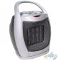  Riscaldatore ceramico 750W-1500W