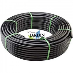Lot de 4 Raccord compression taraudé femelle 63 x 2''. Produit certifié AENOR. Utilisé dans les tuyaurs PE 63 mm