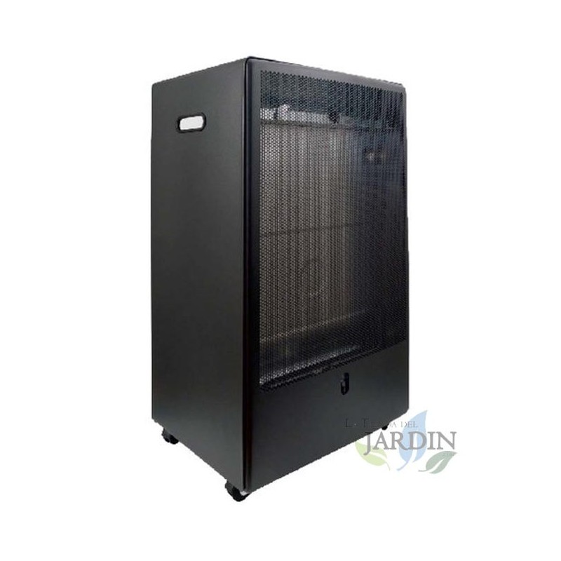Butangaskocher 3Kw, 43x49x75 cm Butangaskocher 3Kw, 43x49x75 cm