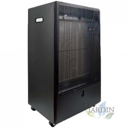 Fornello a gas butano 1800W-2300W-3000W