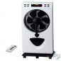 Lüfter für digitalen Vernebler 3 Geschwindigkeiten 90W 30 cm Lüfter für digitalen Vernebler 3 Geschwindigkeiten 90W 30 cm