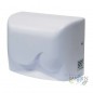 1500W White Automatic Hand Dryer 1500W White Automatic Hand Dryer