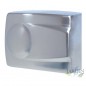 1500W Metallic Automatic Hand Dryer 1500W Metallic Automatic Hand Dryer