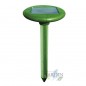 Repeller of rodents: moles, rats and mice Repeller of rodents: moles, rats and mice