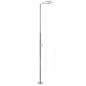 Design stainless steel pool shower Design stainless steel pool shower