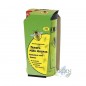 Outdoor wasp trap Outdoor wasp trap