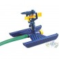 1/2 "sectorial agricultural sprinkler, 8 to 13 meters, includes base 1/2 "sectorial agricultural sprinkler, 8 to 13 meters, includes base