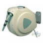 Automatic hose reel 12mm 20 meters Automatic hose reel 12mm 20 meters