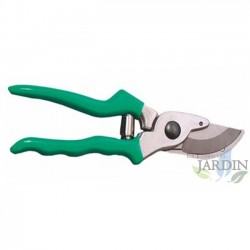 Tesoura de poda manual Suinga