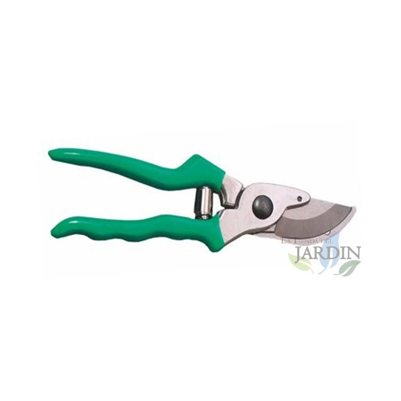 Tijera de Poda Manual Suinga - Corte preciso para el mantenimiento del jardín Tijera de Poda Manual Suinga - Corte preciso para el mantenimiento del jardín