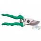 Suinga manual pruning shears Suinga manual pruning shears