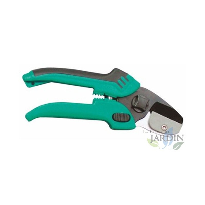 Suinga adjustable manual pruning shears Suinga adjustable manual pruning shears
