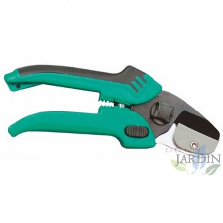 Forbici da potatura manuali regolabili Suinga