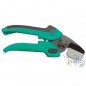 Suinga adjustable manual pruning shears Suinga adjustable manual pruning shears