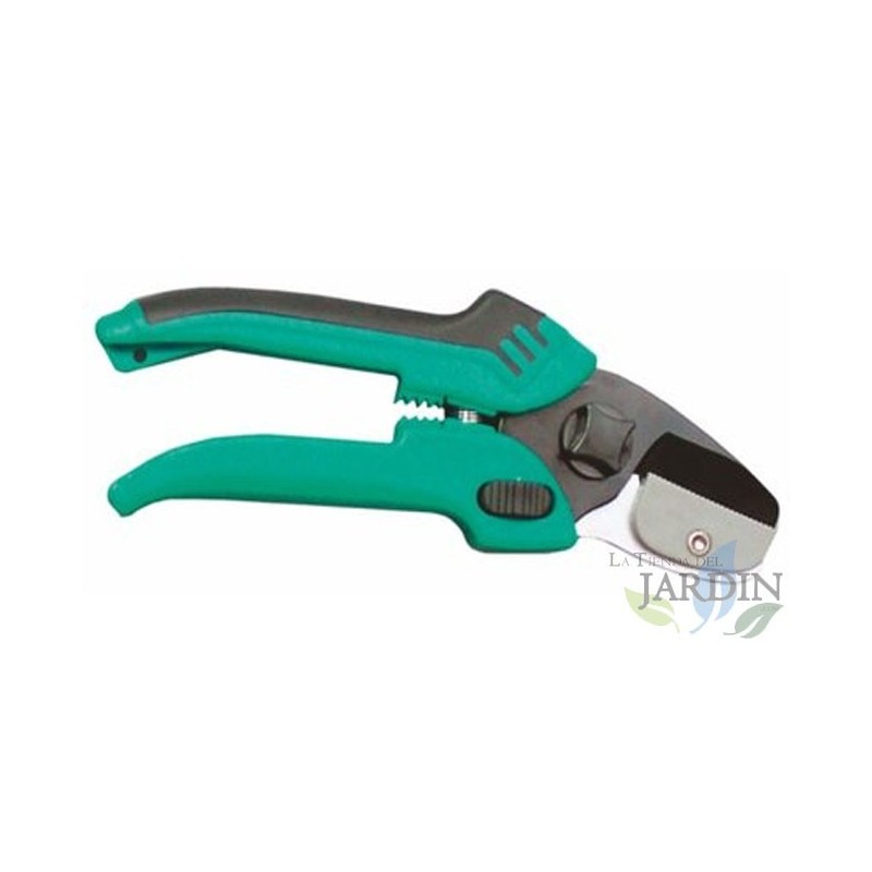 Suinga Adjustable Manual Pruning Shears