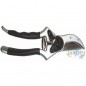 Handschere aus Aluminium Handschere aus Aluminium