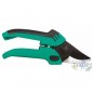 Manual pruning scissors, special flowers Manual pruning scissors, special flowers