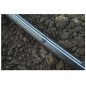 Pack 100 Enlace cinta de riego 16mm a toma