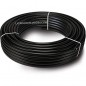 Cotovelo macho de PE | Encaixe de tubo de polietileno | Tamanhos de 20 mm a 90 mm Cotovelo macho de PE | Encaixe de tubo de polietileno | Tamanhos de 20 mm a 90 mm