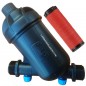1" ring filter for 32mm pipe 1" ring filter for 32mm pipe