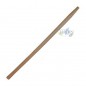Garden wooden handle Garden wooden handle