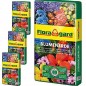 Lot de 4 Substrat Universel Premium Floragard 70 Litres, pour le soin du sol et des plantes