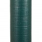 Tessuto da Pacciamatura Contro le Erbacce 2 x 100 m in Fibre di Polipropilene Tessute anti-UV 105 g/m², verde